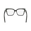 Longchamp LO2754 (306)