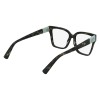 Longchamp LO2754 (306)