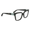 Longchamp LO2754 (306)
