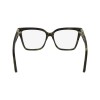 Longchamp LO2754 (308)