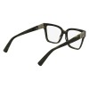 Longchamp LO2754 (308)