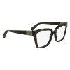 Longchamp LO2754 (308)