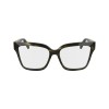 Longchamp LO2754 (308)