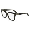 Longchamp LO2754 (308)