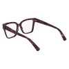 Longchamp LO2754 (606)