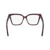 Longchamp LO2754 (606)