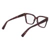 Longchamp LO2754 (606)