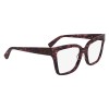 Longchamp LO2754 (606)