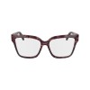 Longchamp LO2754 (606)