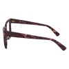 Longchamp LO2754 N (606)