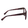 Longchamp LO2754 N (606)