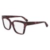Longchamp LO2754 N (606)