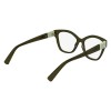 Longchamp LO2755 (300)