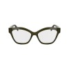 Longchamp LO2755 (300)