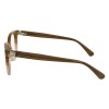Longchamp LO2756 (211)