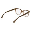 Longchamp LO2756 (211)