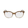Longchamp LO2756 (211)