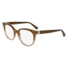 Longchamp LO2756 (211)
