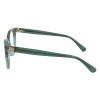 Longchamp LO2756 (427)