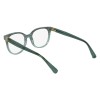Longchamp LO2756 (427)