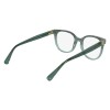 Longchamp LO2756 (427)