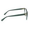 Longchamp LO2756 (427)