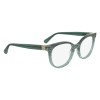 Longchamp LO2756 (427)