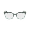 Longchamp LO2756 (427)