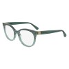 Longchamp LO2756 (427)