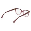 Longchamp LO2756 (605)