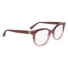 Longchamp LO2756 (605)