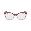 Longchamp LO2756 (605)