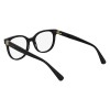 Longchamp LO2756 N (001)