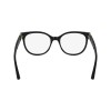 Longchamp LO2756 N (001)