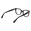 Longchamp LO2756 N (001)