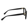 Longchamp LO2756 N (001)