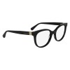 Longchamp LO2756 N (001)