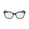 Longchamp LO2756 N (001)