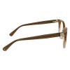 Longchamp LO2756 N (211)