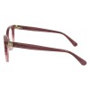 Longchamp LO2756 N (605)