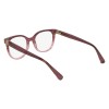 Longchamp LO2756 N (605)
