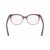 Longchamp LO2756 N (605)