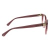 Longchamp LO2756 N (605)