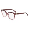 Longchamp LO2756 N (605)
