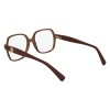 Longchamp LO2757 (200)