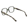 Longchamp LO2757 (305)