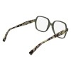 Longchamp LO2757 (305)