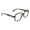 Longchamp LO2757 (305)