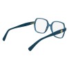Longchamp LO2757 (400)