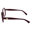 Longchamp LO2757 (601)